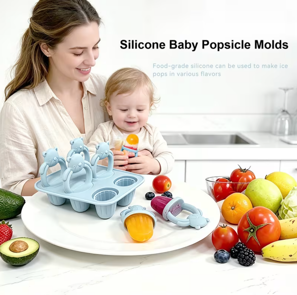 Popsie