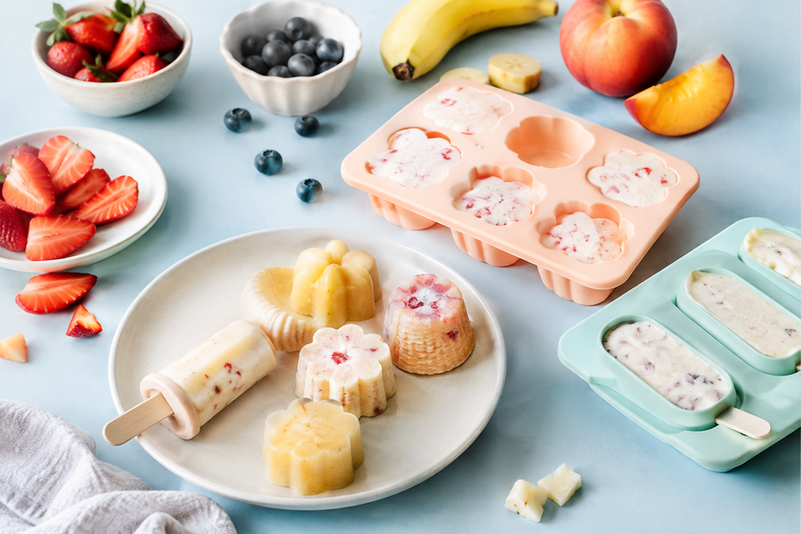 Calabit frozen treats hero
